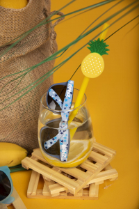 JUNIOR BANZ® STARRY NIGHT 2-5 years