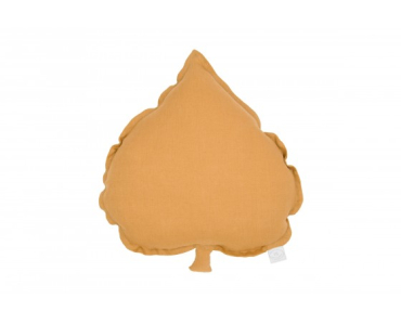 Листо - карамел - 1