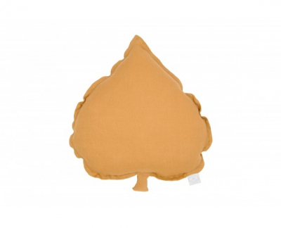 Листо - карамел - 1