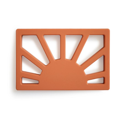 Гризалки Sun - Clay - 1
